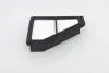 Повітряний фільтр BOSCH F026400564 (фото 4)