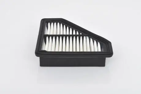 Повітряний фільтр BOSCH F026400564
