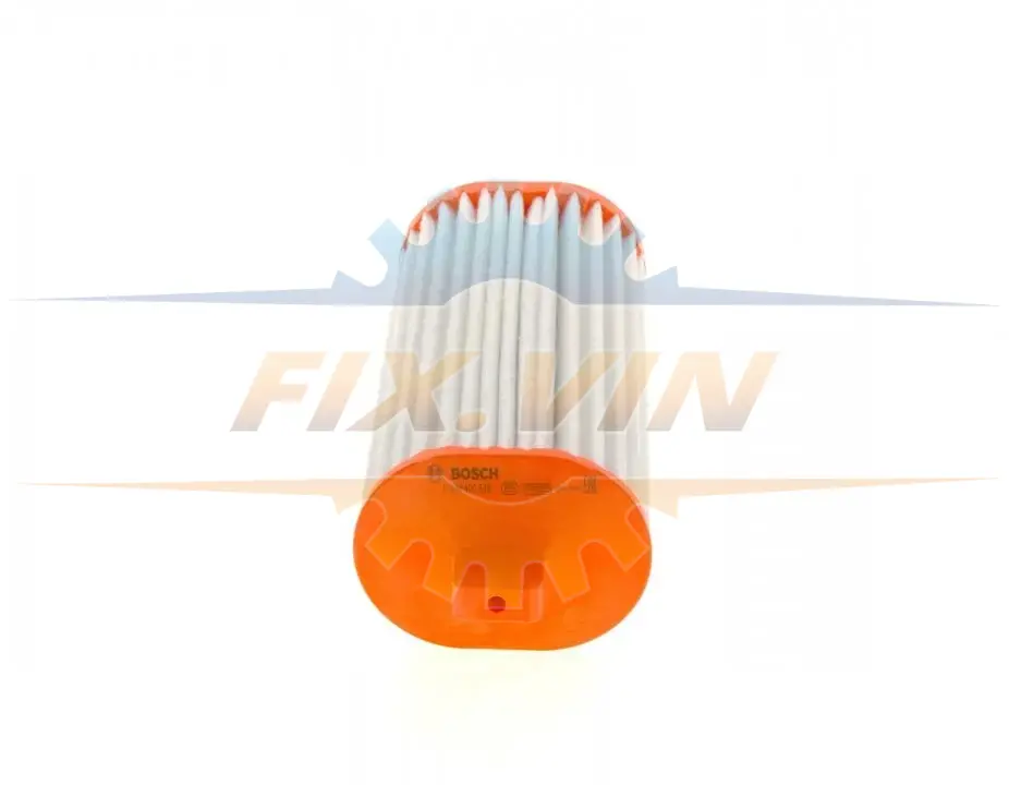 Повітряний фільтр BOSCH F026400578 (фото 1)
