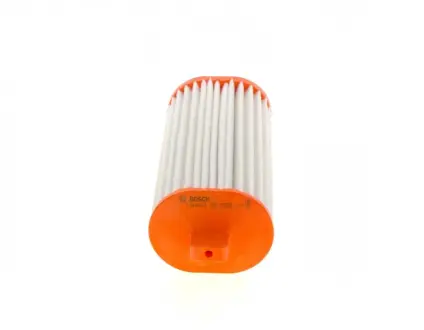 Повітряний фільтр BOSCH F026400578