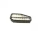Повітряний фільтр BOSCH F026400580 (фото 2)