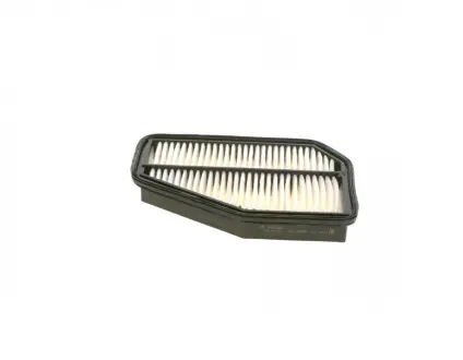 Повітряний фільтр BOSCH F026400580