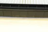 ВСТАВКА ПОВІТРЯН. ФІЛЬТРА BOSCH F 026 400 585 (фото 3)