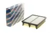 ПОВІТРЯНИЙ ФІЛЬТР BOSCH F 026 400 587 (фото 1)