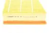 Фільтр повітряний FORD EcoSport/Fiesta/Transit Courier \'\'14>> BOSCH F 026 400 592 (фото 5)