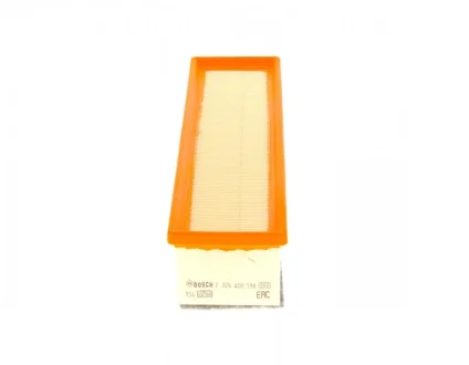 Фільтр повітря S0598 BOSCH F026400598