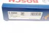 Фільтр повітряний MERCEDES A/B/CLA/GLA/GLB d \'\'OM654 \'\'18>> BOSCH F026400600 (фото 7)
