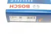 ПОВІТРЯНИЙ ФІЛЬТР BOSCH F 026 400 613 (фото 5)