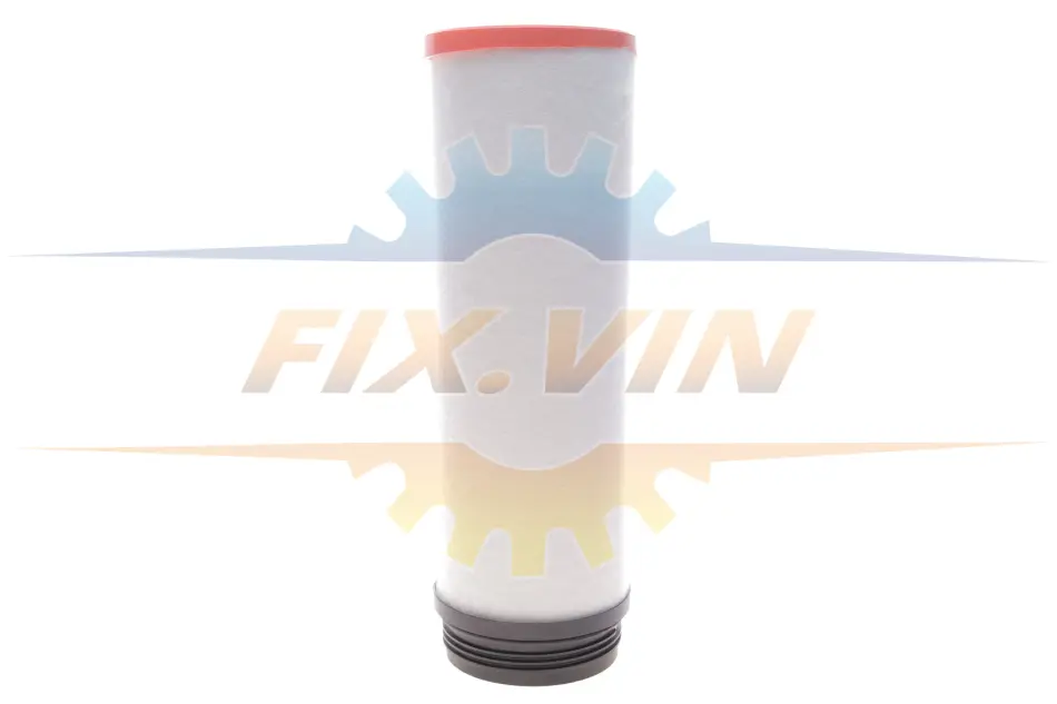 ПАТРОН BOSCH F026400618 (фото 1)
