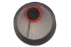 ПАТРОН BOSCH F026400618 (фото 3)