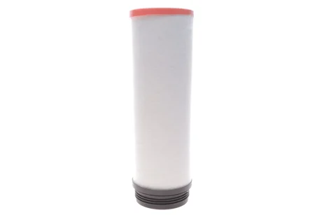 ПАТРОН BOSCH F026400618
