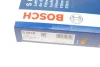 ВСТАВКА ПОВІТРЯН. ФІЛЬТРА BOSCH F 026 400 619 (фото 5)