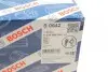 ВСТАВКА ПОВІТРЯН. ФІЛЬТРА BOSCH F 026 400 642 (фото 5)