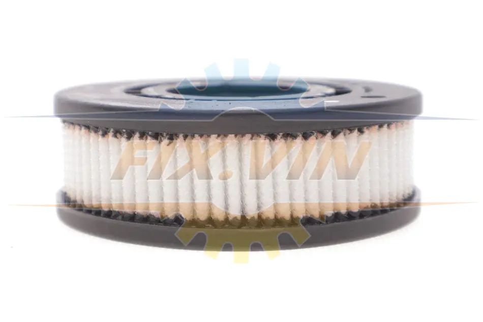 Фільтр сапуна Iveco Daily/Fiat Ducato/Peugeot Boxer/Citroen Jumper 3.0 06- BOSCH F026400645 (фото 1)