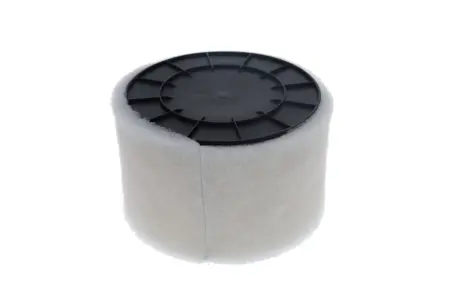 Фільтр повітряний BOSCH F026400650