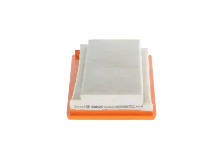 Повітряний фільтр BOSCH F026400651