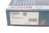 Фільтр повітряний JEEP Cherokee \'\'2.4-3.2 \'\'13>> BOSCH F026400653 (фото 5)