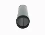 Повітряний фільтр BOSCH F026400701 (фото 3)