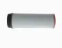 Повітряний фільтр BOSCH F026400701 (фото 4)