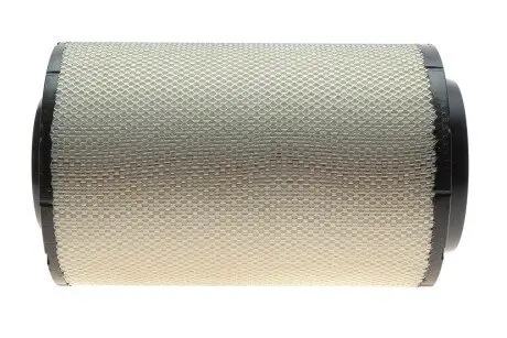 ВСТАВКА ПОВІТРЯНОГО ФІЛЬТРА BOSCH F026400703