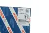 ВСТАВКА ПОВІТРЯНОГО ФІЛЬТРА BOSCH F026400720 (фото 4)