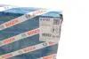 Фільтр повітряний Suzuki Jimny 1.5 18- BOSCH F026400723 (фото 4)