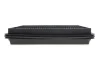 ВСТАВКА ПОВІТРЯНОГО ФІЛЬТРА BOSCH F026400727 (фото 3)