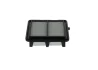Повітряний фільтр BOSCH F026400729 (фото 2)