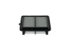 Повітряний фільтр BOSCH F026400729 (фото 3)