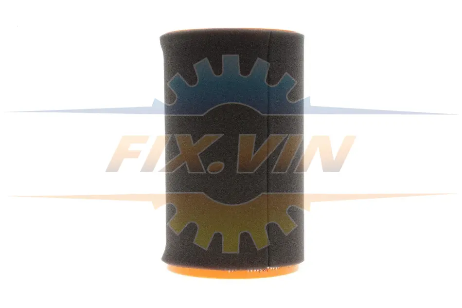 ВСТАВКА ПОВІТРЯНОГО ФІЛЬТРА BOSCH F026400736 (фото 1)