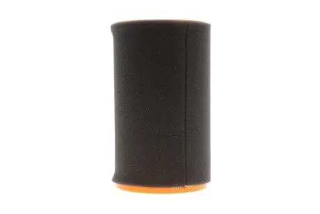 ВСТАВКА ПОВІТРЯНОГО ФІЛЬТРА BOSCH F026400736