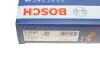 Фільтр повітряний MAZDA 3/CX-3/CX-30 \'\'2.0 Skyactive \'\'18>> BOSCH F026400747 (фото 5)