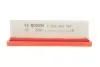 Фільтр повітряний BOSCH F026400767 (фото 4)
