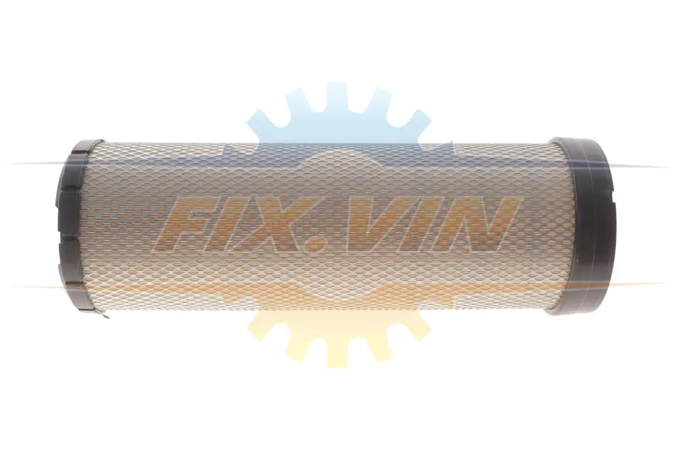 Фільтр повітряний Scania G/K-series/P/R/Touring 04- BOSCH F026400774 (фото 1)