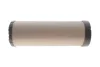 Фільтр повітряний Scania G/K-series/P/R/Touring 04- BOSCH F026400774 (фото 1)