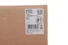Фільтр повітряний Scania G/K-series/P/R/Touring 04- BOSCH F026400774 (фото 2)