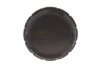 Фільтр повітряний Scania G/K-series/P/R/Touring 04- BOSCH F026400774 (фото 4)