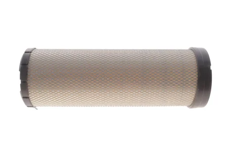 Фільтр повітряний Scania G/K-series/P/R/Touring 04- BOSCH F026400774
