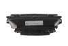 Фільтр повітряний MB C-class (W204)/E-class (W212/W213)/S-class (W221/W222) 3.0CDI OM642 07-18 (к-кт) BOSCH F026400777 (фото 8)
