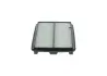 ВСТАВКА ПОВІТРЯНОГО ФІЛЬТРА BOSCH F026400798 (фото 3)
