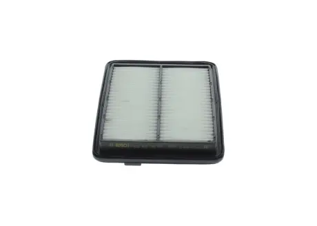 ВСТАВКА ПОВІТРЯНОГО ФІЛЬТРА BOSCH F026400798