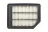 Фільтр повітряний BOSCH F026400799 (фото 1)