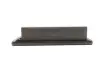 Фільтр повітряний BOSCH F026400799 (фото 3)