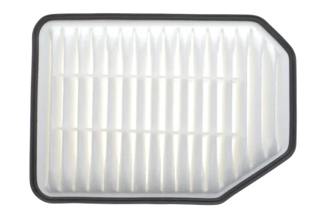 Фільтр повітряний Jeep Wrangler 2.8 CRD 07- BOSCH F026400805