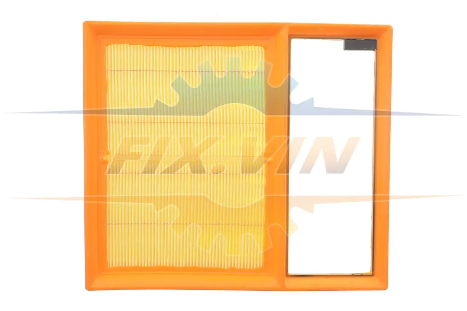 Фільтр повітряний Ford Mondeo 2.0 Hybrid 14- BOSCH F026400814 (фото 1)