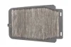 Фільтр салону Toyota C-HR/Prius 1.8H 15- BOSCH F026400815 (фото 1)