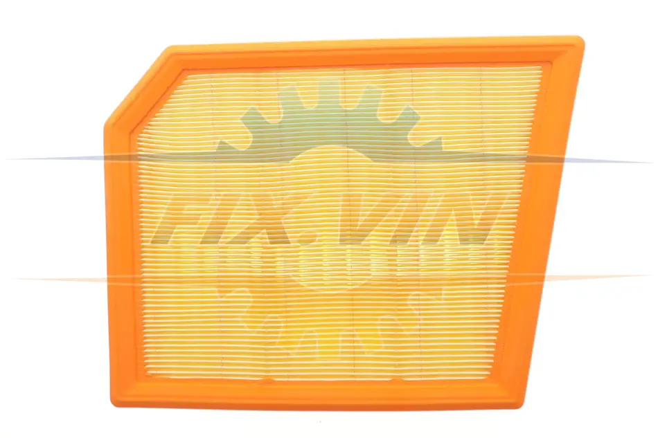 Фільтр повітряний BMW 1 (F40)/2 (F44)/X2 (F39) 18- B48 BOSCH F026400866 (фото 1)