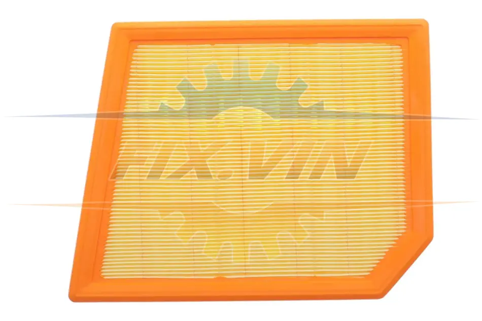 Фільтр повітряний BMW 2 (F44)/X2 (F39) 18- B48 BOSCH F026400867 (фото 1)