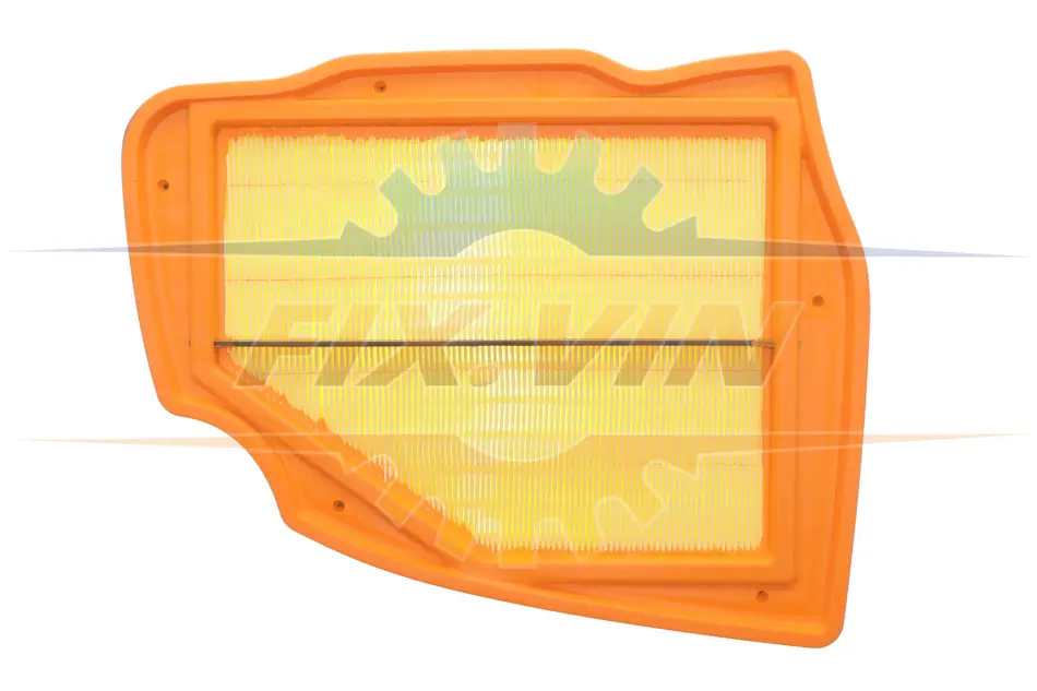 Фільтр повітряний BMW 5 (G60/G90/G68/G61) 2.0i (B48) 23- BOSCH F026400869 (фото 1)