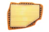 Фільтр повітряний BMW 5 (G60/G90/G68/G61) 2.0i (B48) 23- BOSCH F026400869 (фото 4)